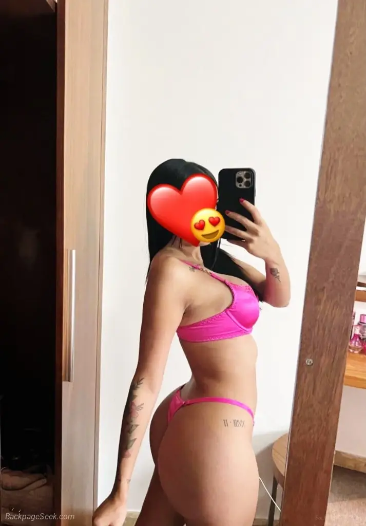Hello a lovely real girl available with excellent service 24... in Northern Virginia – Women Seeking Men photo 2
