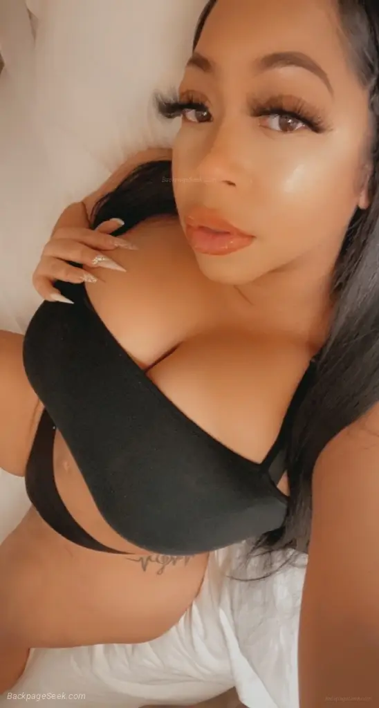 AVAILABLE NOW Your favorite FANTASY a REAL TREAT in Northern Virginia – Women Seeking Men photo 4