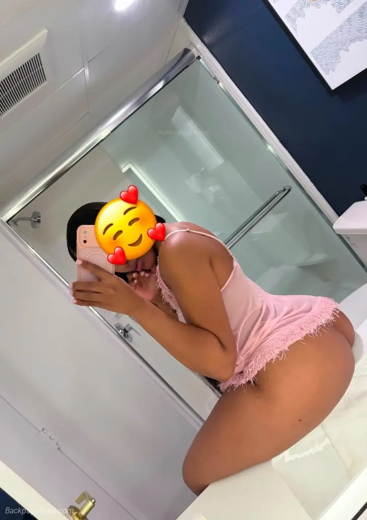 Sexy Latina available in Northern Virginia – Women Seeking Men photo 3
