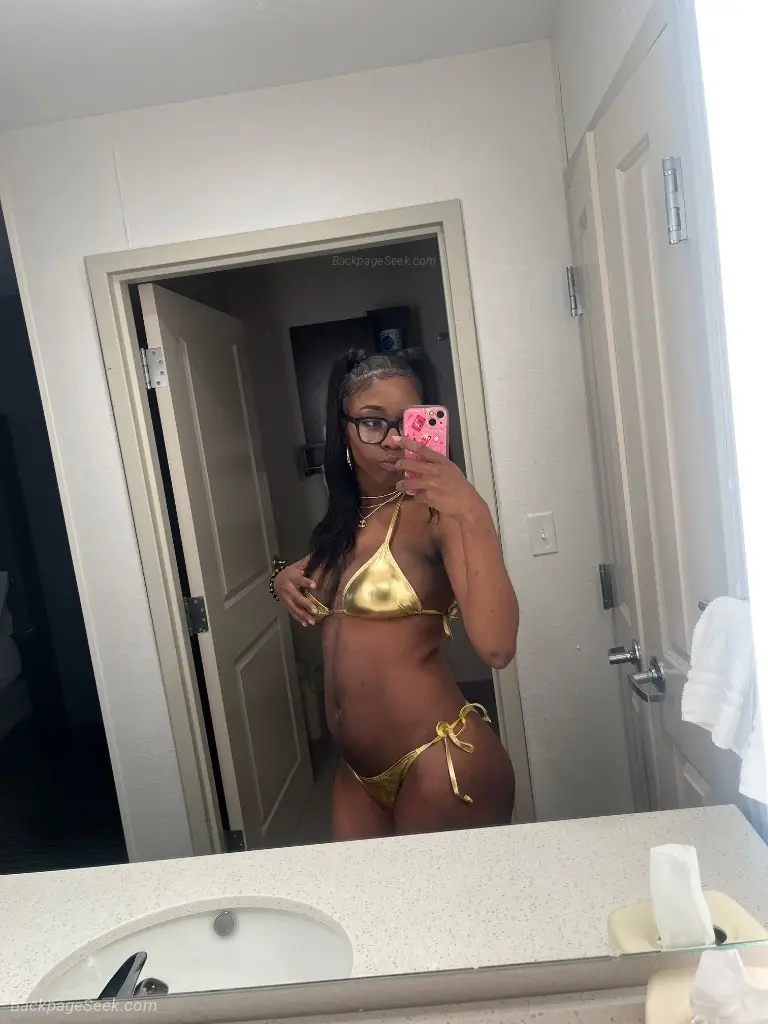 come see me dada in Northern Virginia – Women Seeking Men photo 2