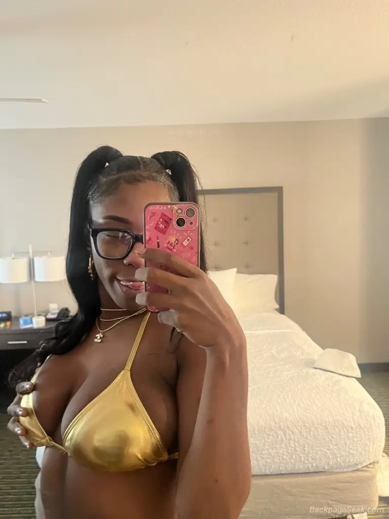 come see me dada in Northern Virginia – Women Seeking Men photo 3