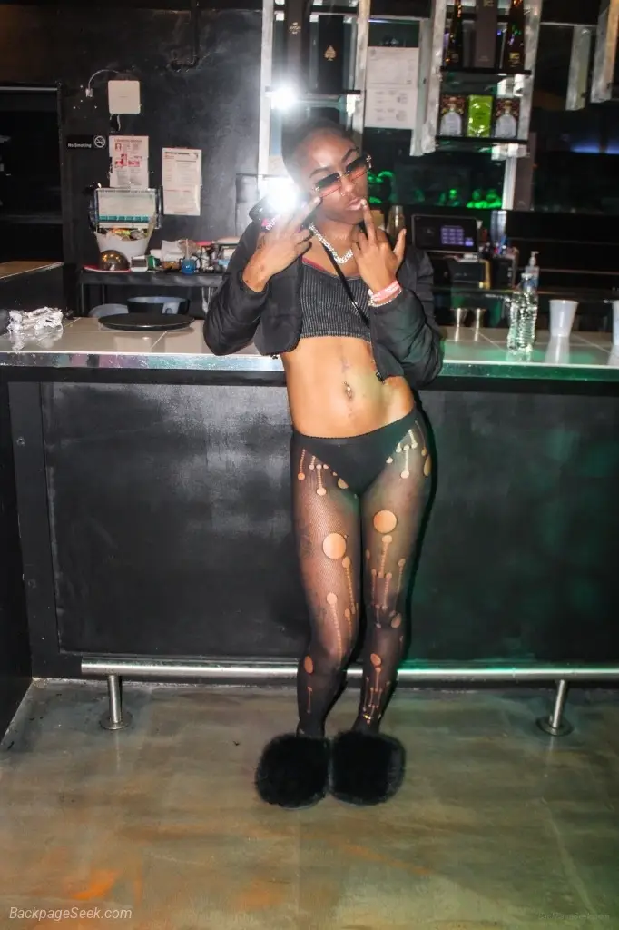 come see me dada in Northern Virginia – Women Seeking Men photo 4