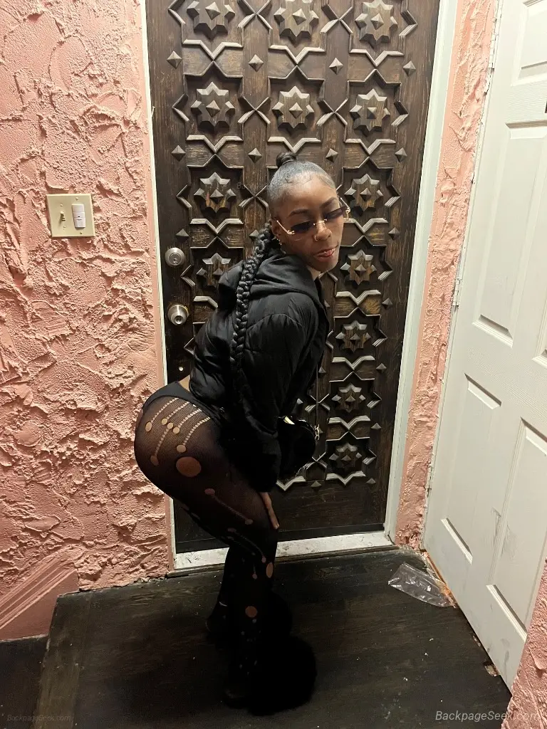 come see me dada in Northern Virginia – Women Seeking Men photo 6