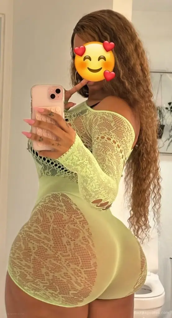 Available 24 hours I'm waiting for you baby in Northern Virginia – Women Seeking Men photo 3