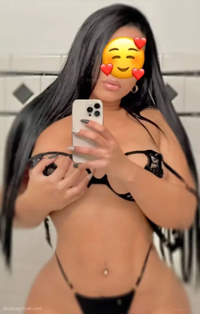 Hi Love Avaliable Now in Northern Virginia – Women Seeking Men photo 3