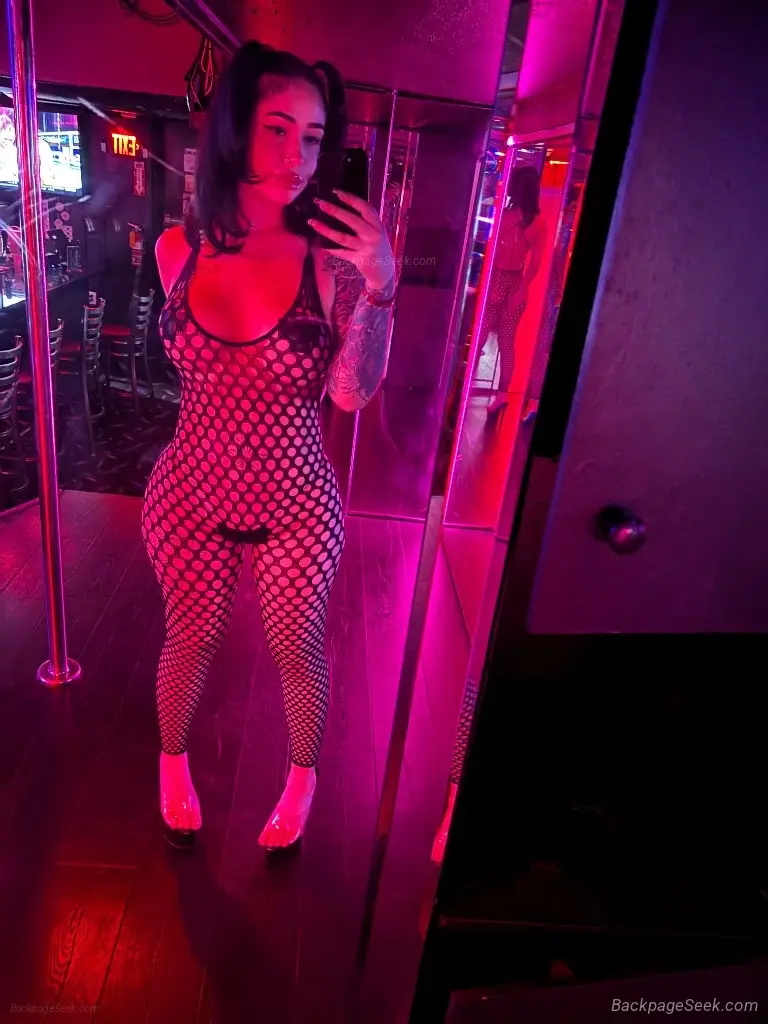PSEGFE available yes i video verify in Northern Virginia – Women Seeking Men photo 6