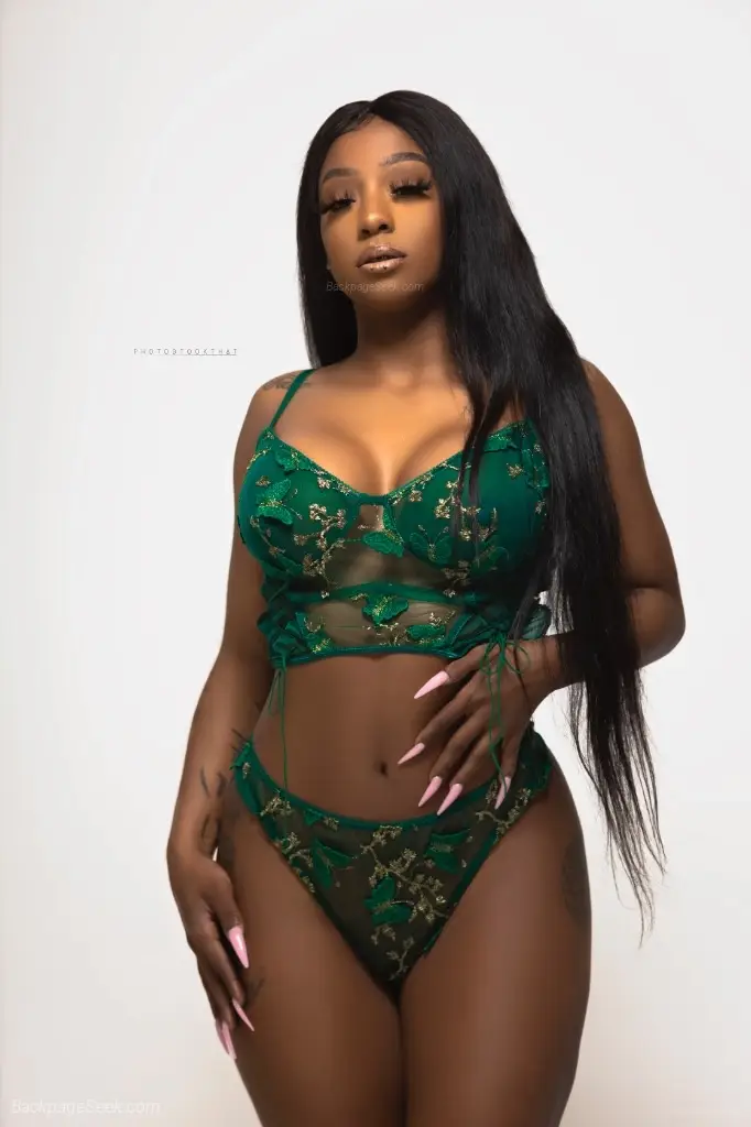 Your Perfect Choice in Northern Virginia – Women Seeking Men photo 3