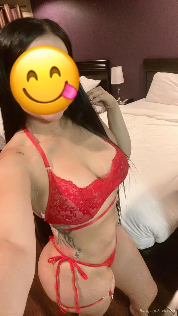UN SERVICIO EXCELENTE SIN DESPERDICIOS PAPACITO 100 REAL 100 in Northern Virginia – Women Seeking Men photo 4