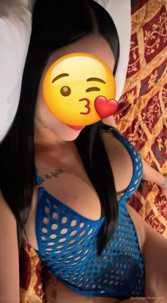 HELLO DADDY I M AVAILABLE NOW in Northern Virginia – Women Seeking Men photo 3