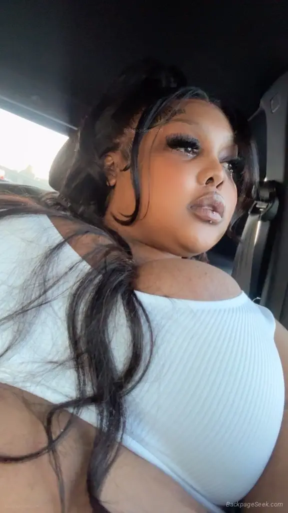 Sexy CUNT BUSTY EXOTIC FREAK AVALIABLE NOW in Northern Virginia – Women Seeking Men photo 3