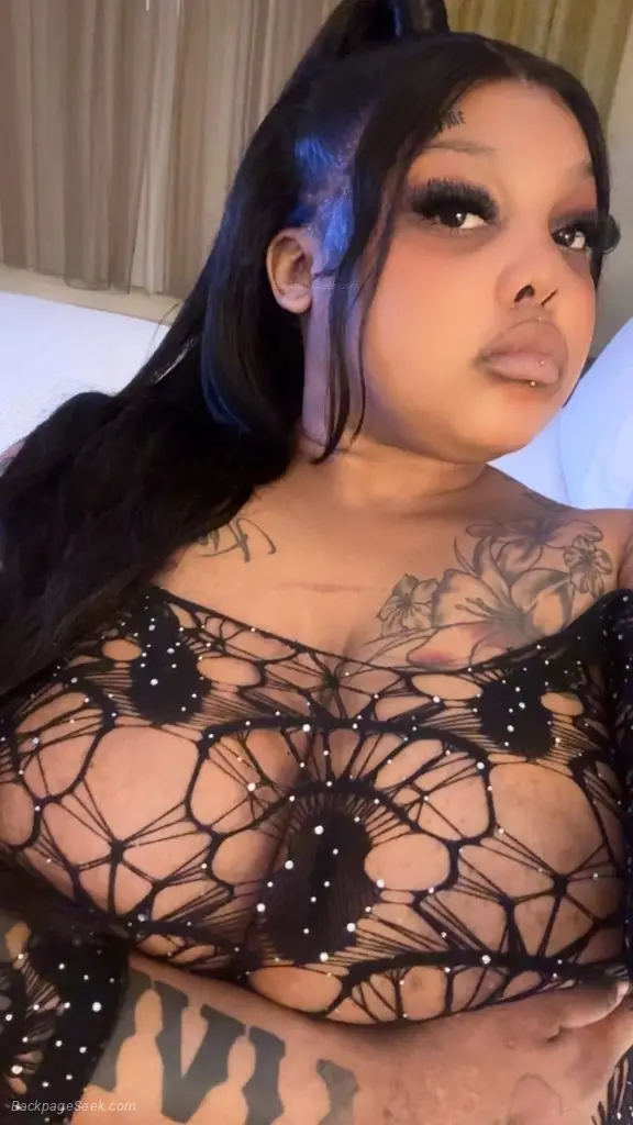 Sexy CUNT BUSTY EXOTIC FREAK AVALIABLE NOW in Northern Virginia – Women Seeking Men photo 6