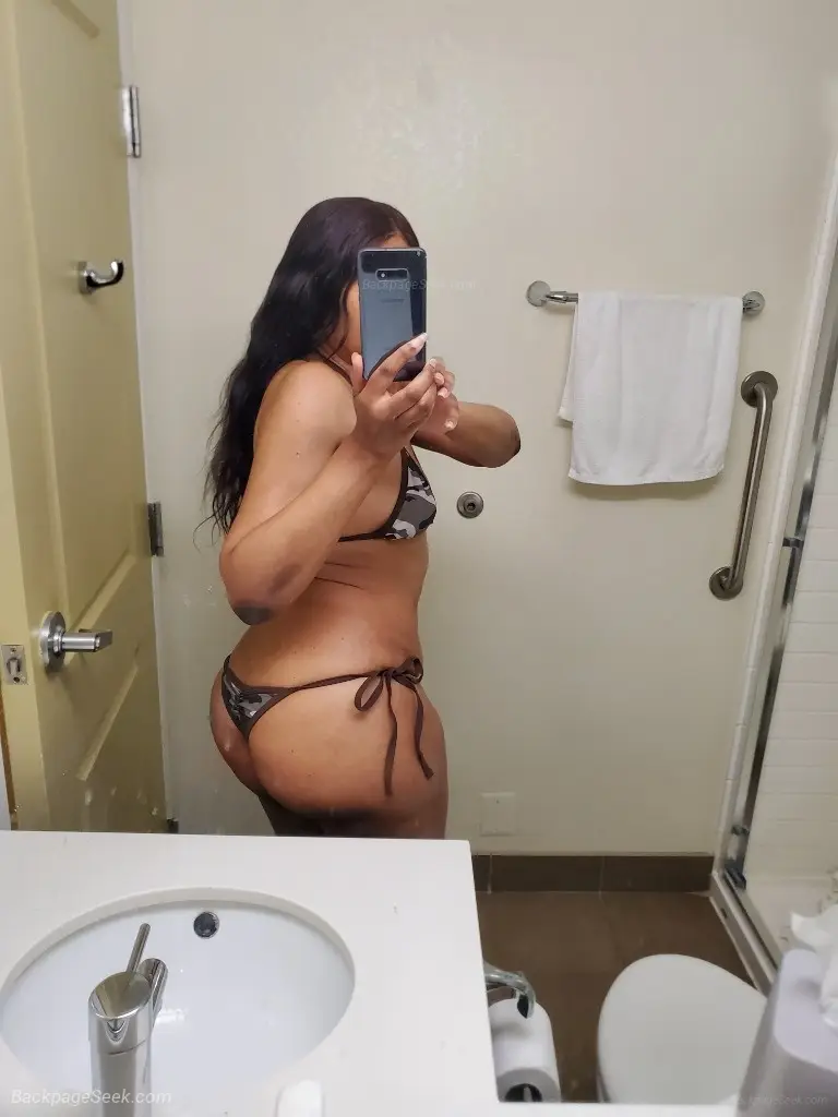 B o U n C y B o O o T y B o N i T a NEW NEW PICS in Northern Virginia – Women Seeking Men photo 2