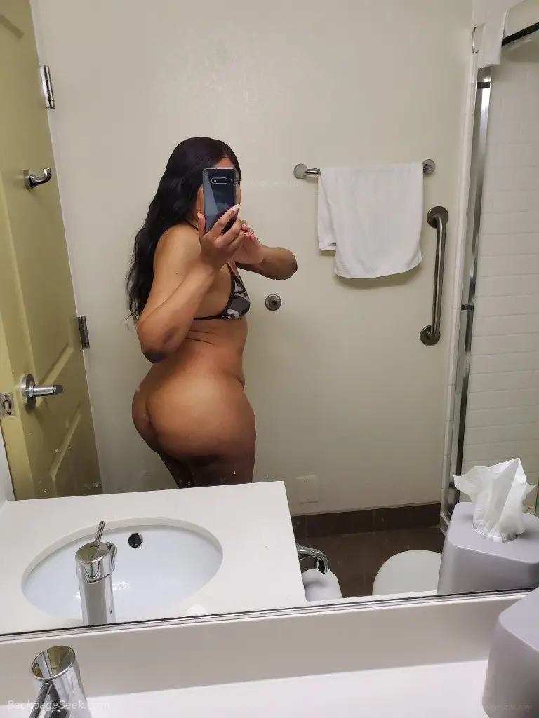 B o U n C y B o O o T y B o N i T a NEW NEW PICS in Northern Virginia – Women Seeking Men photo 4