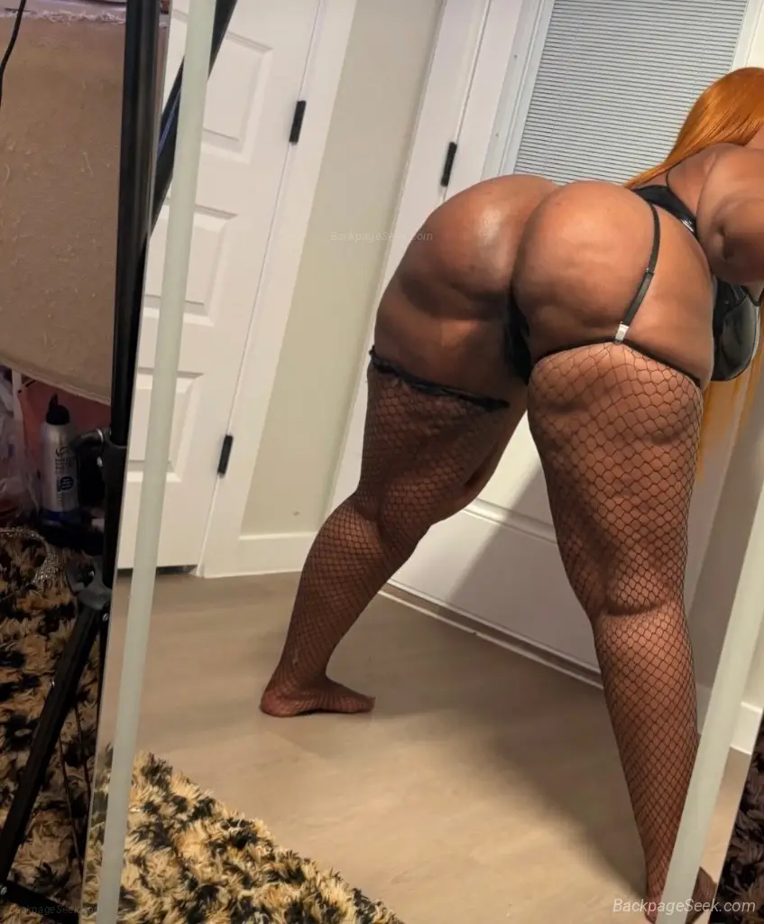MYSTICAL MAGICMOUTH MAGICIAN ASK ABOUT MY BBBJ INCALL SPECIA... in Northern Virginia – Women Seeking Men photo 4