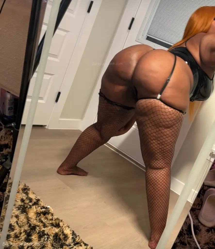 MYSTICAL MAGICMOUTH MAGICIAN ASK ABOUT MY BBBJ INCALL SPECIA... in Northern Virginia – Women Seeking Men photo 5