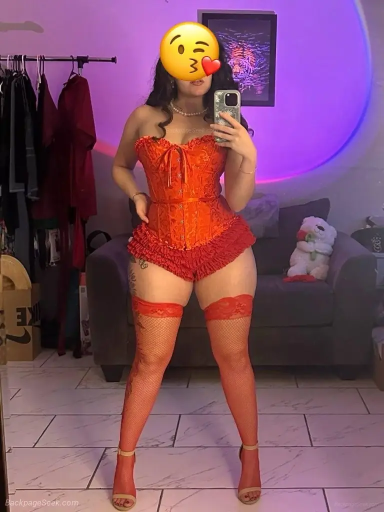 Sexy latina girl available here Anal Bbj Swallow Available in Northern Virginia – Women Seeking Men photo 2