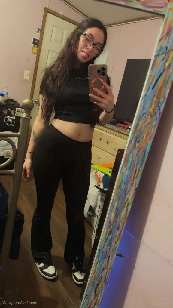 Sweet Sexy Worth Your Time in Northern Virginia – Women Seeking Men photo 3