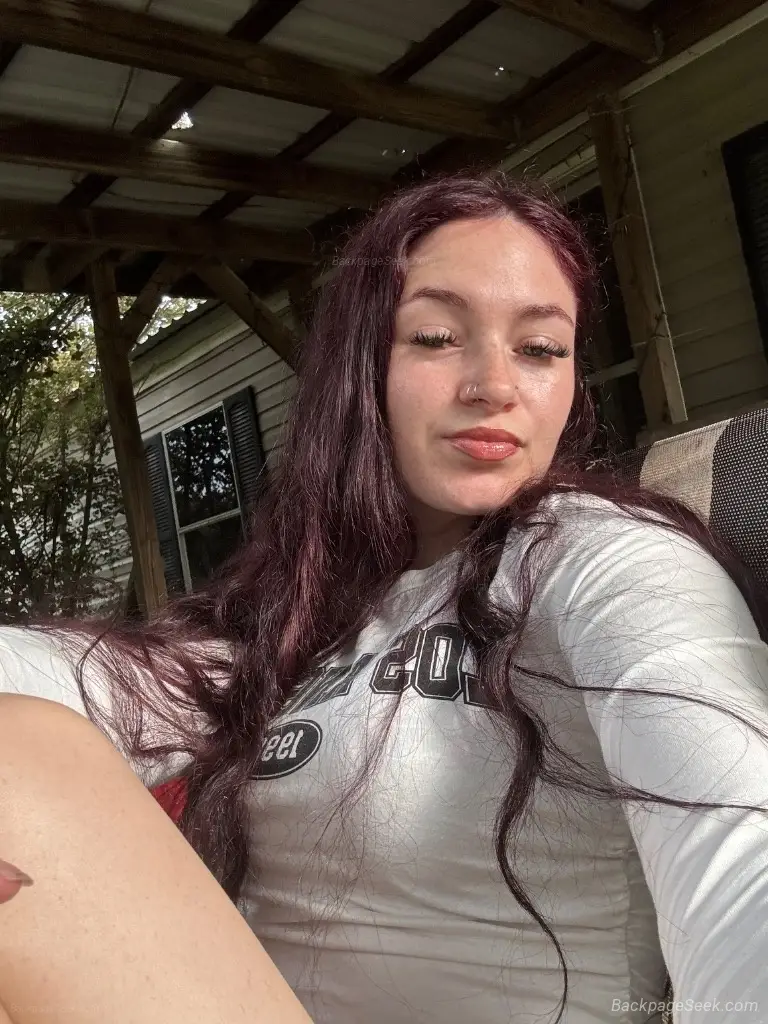 Sweet Sexy Worth Your Time in Northern Virginia – Women Seeking Men photo 5