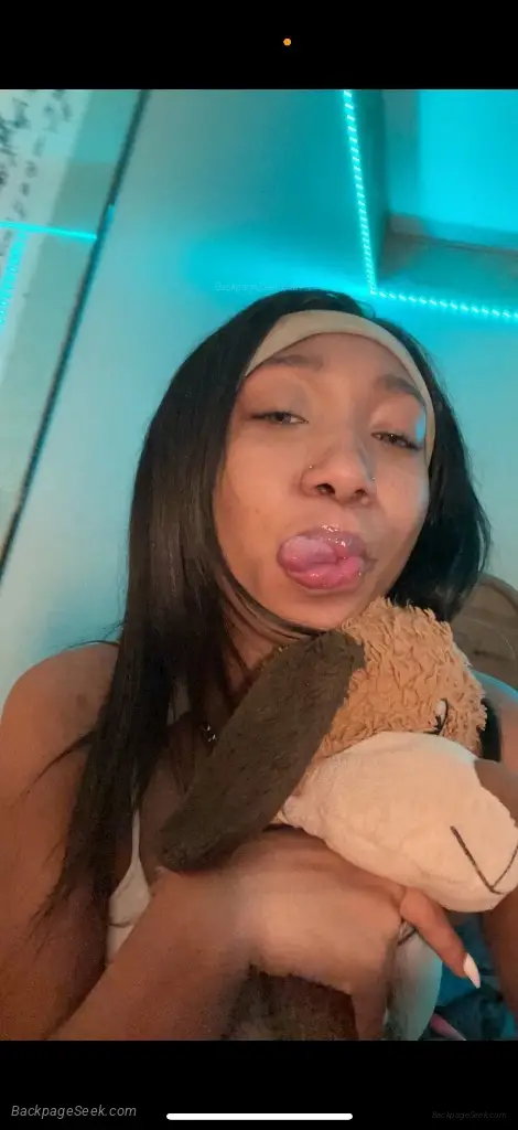 New to townslim petite & ready for fun nuru and more
