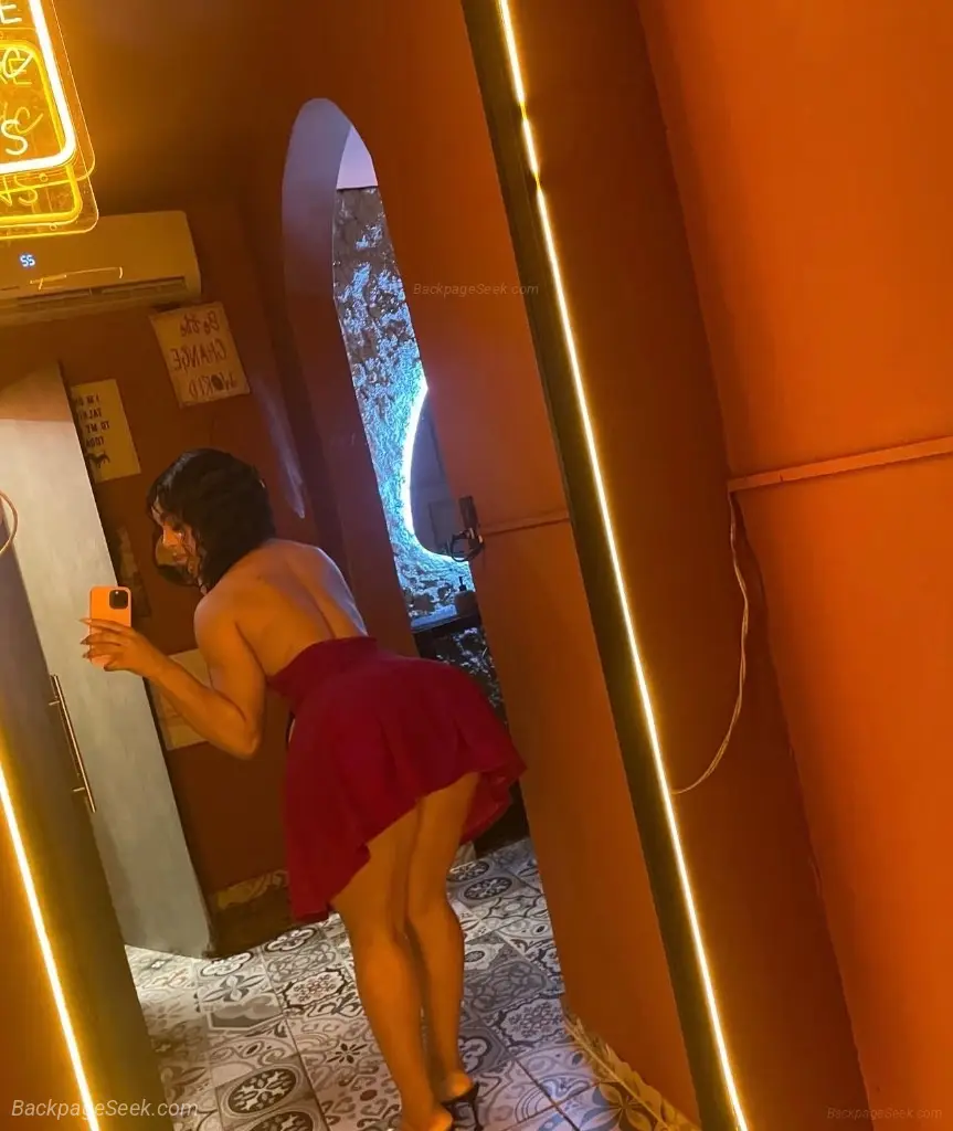 Hot Exotic Latina Ready to Make Your Day Special in Northern Virginia – Women Seeking Men photo 5