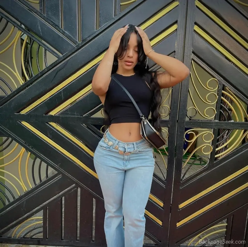 Hot Exotic Latina Ready to Make Your Day Special in Northern Virginia – Women Seeking Men photo 6