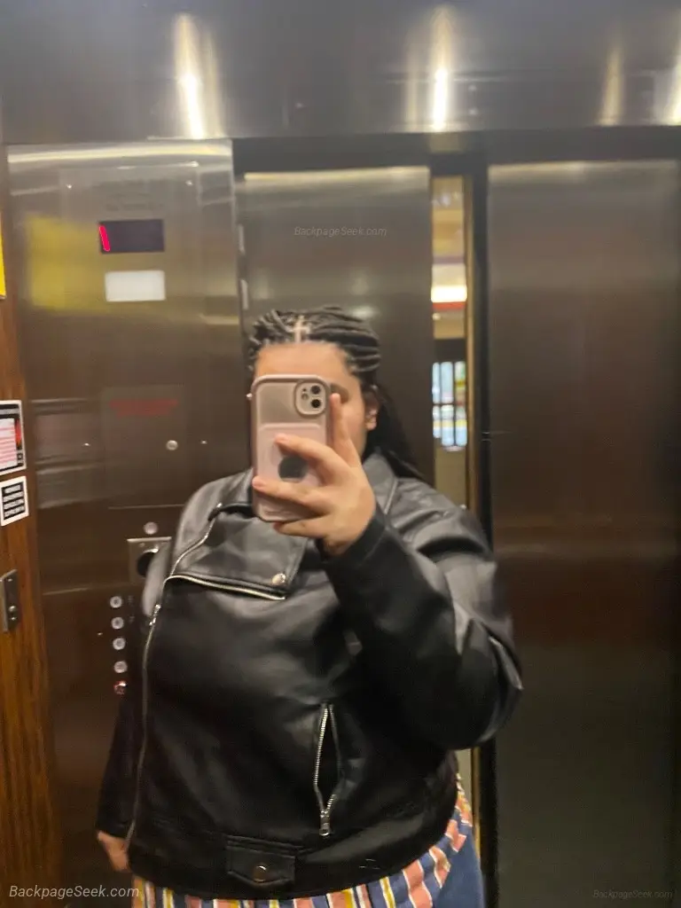 luscious BBW ready to please in Northern Virginia – Women Seeking Men photo 2