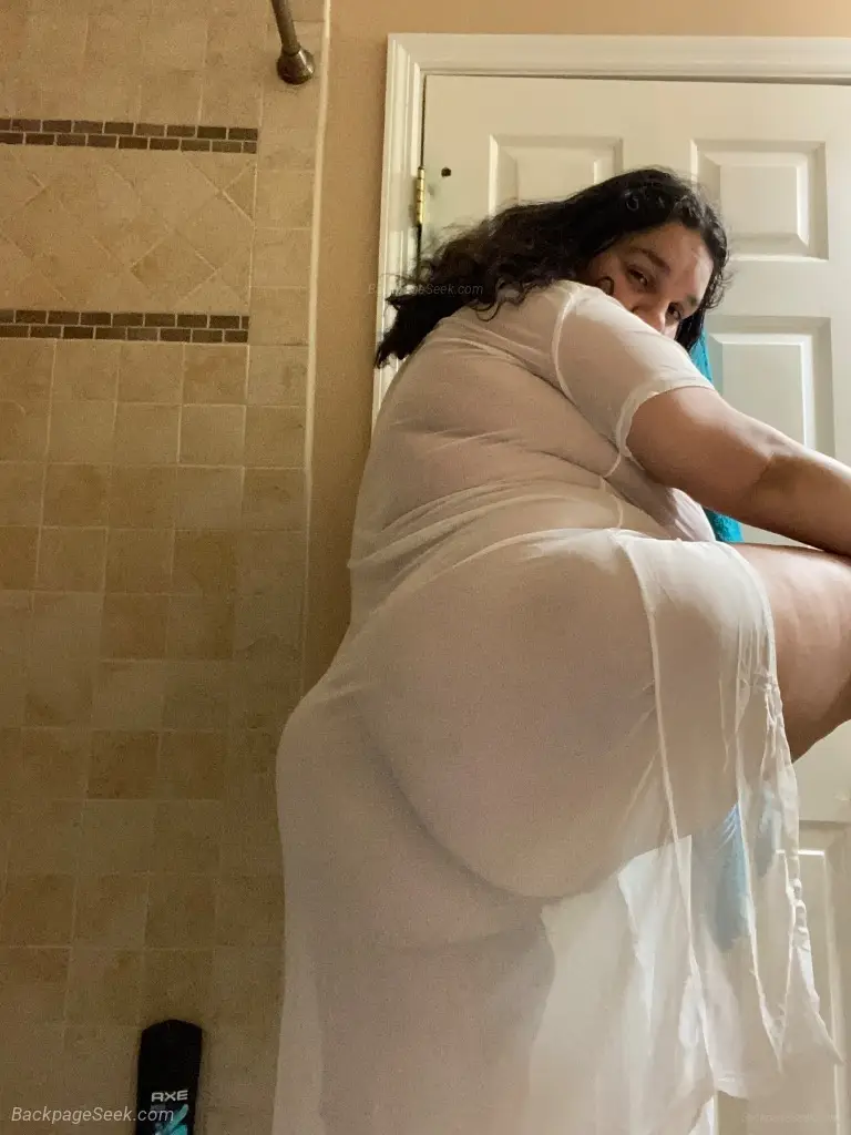 luscious BBW ready to please in Northern Virginia – Women Seeking Men photo 5