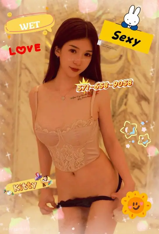 New Girls Asian Latina Bbbj Bbfs Tysons Fairfax Herdon in Northern Virginia – Women Seeking Men photo 6