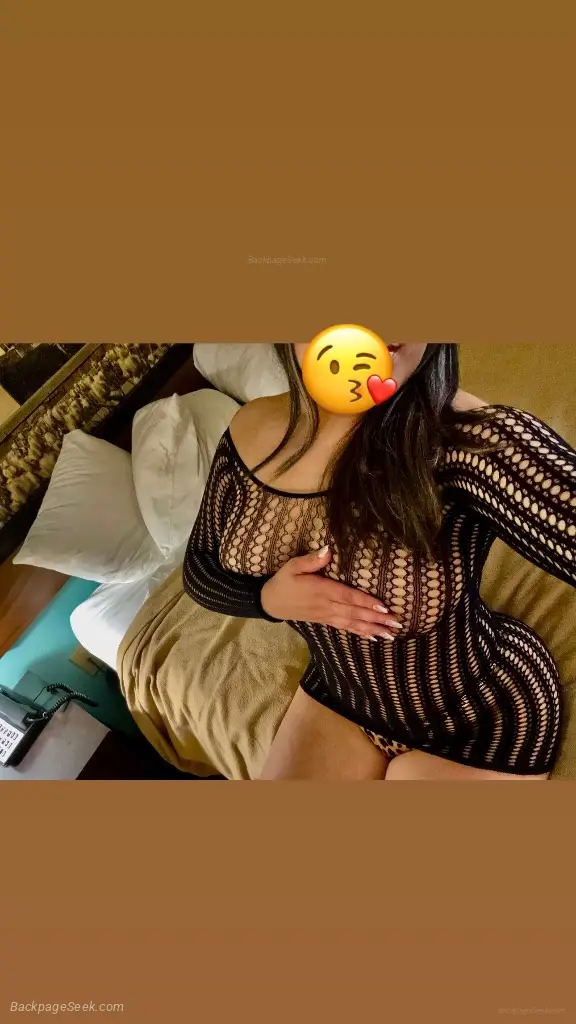 NEW NUMBER THE BEST IS BACK ASK FOR SPECIAL available Culona y