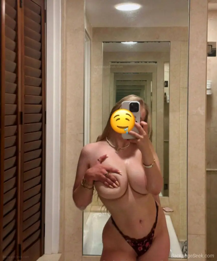 Are you tired Stressed Call me daddy I'll take care of every... in Northern Virginia – Women Seeking Men photo 2