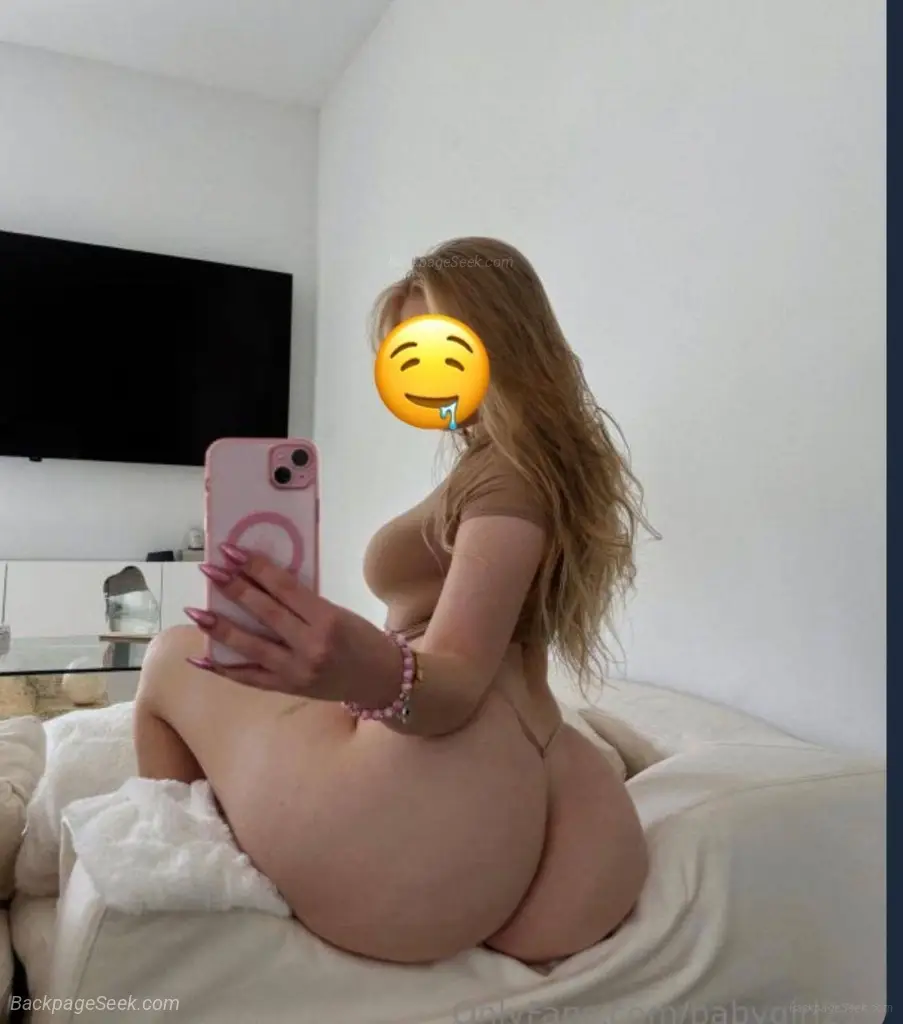 Are you tired Stressed Call me daddy I'll take care of every... in Northern Virginia – Women Seeking Men photo 3