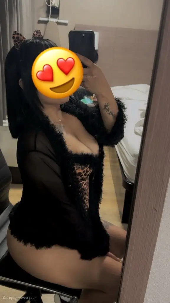 I'm new in your city my love Come and have a good time call... in Northern Virginia – Women Seeking Men photo 3