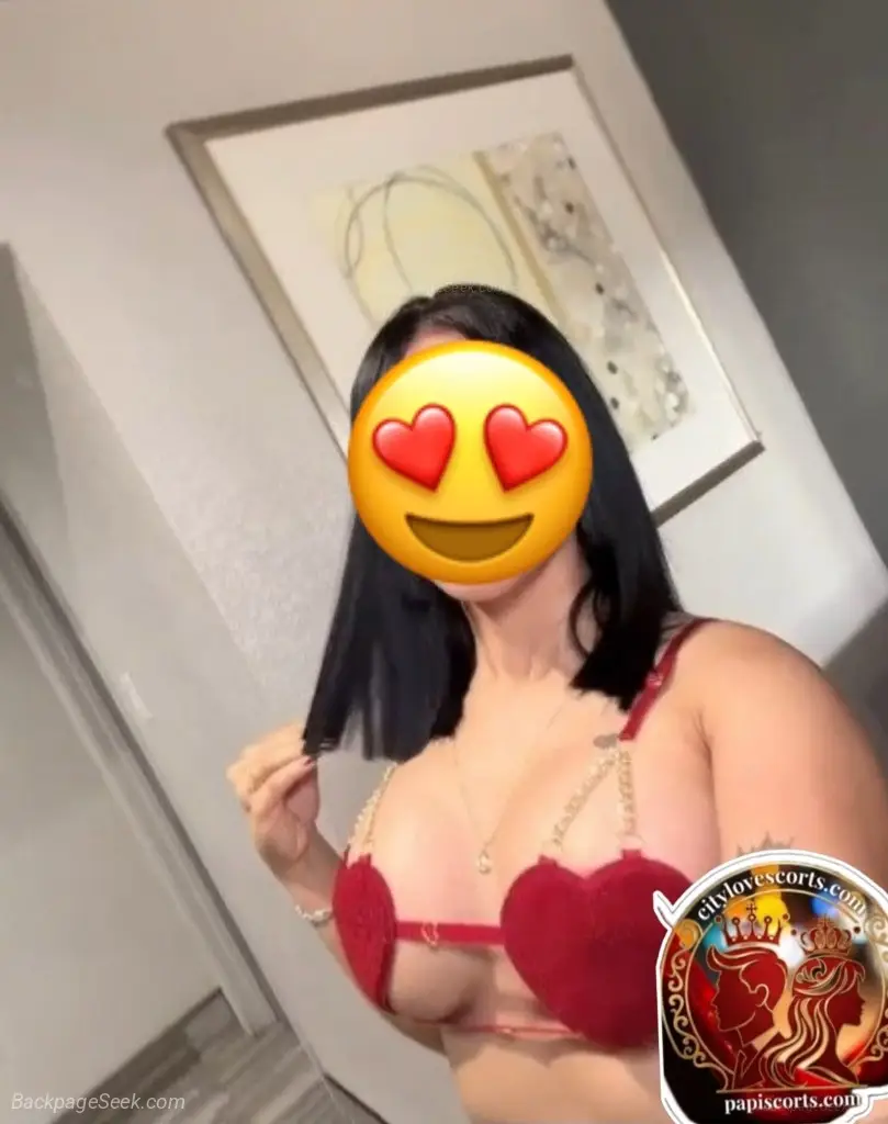I'm new in your city Come and have a good time in Northern Virginia – Women Seeking Men photo 3