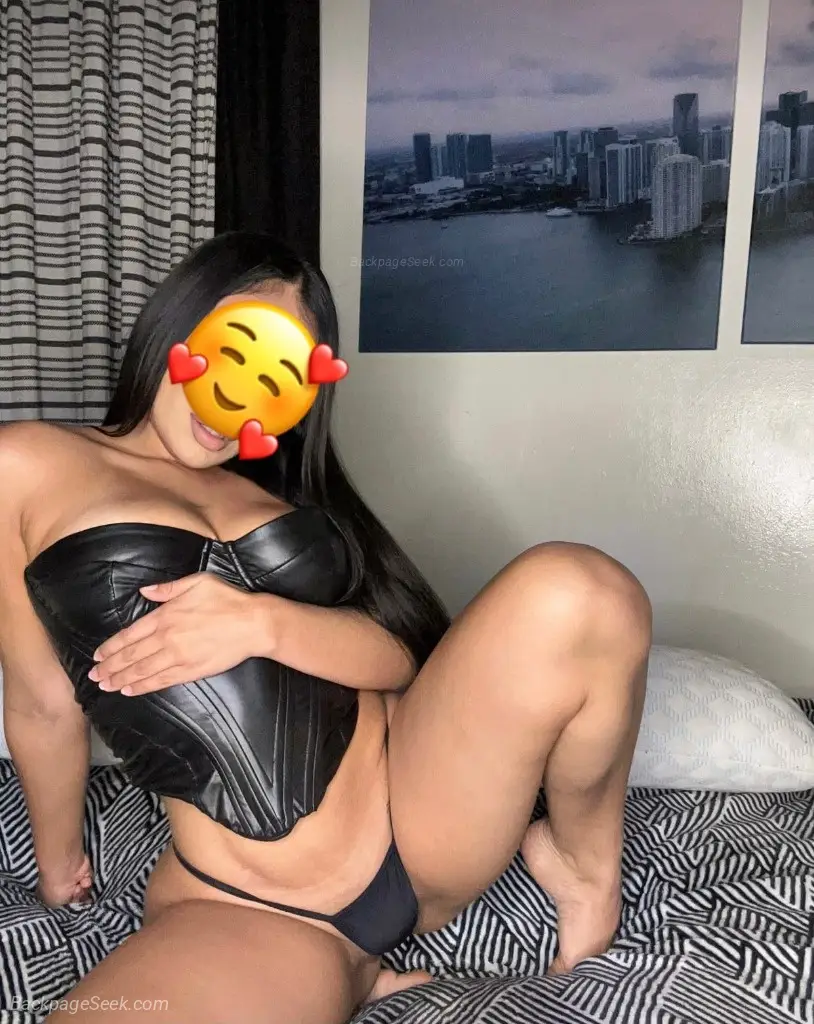 Hi, I'm new in the area. Guaranteed service BBJ, Anal, Massage Just