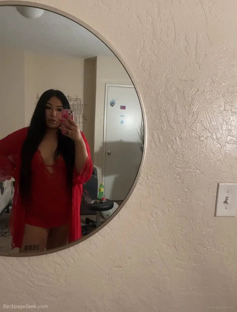 ASK ABOUT MY 2 GIRL EXPERIENCE HERE FOR A SHORT TIME ONLY in Northern Virginia – Women Seeking Men photo 3