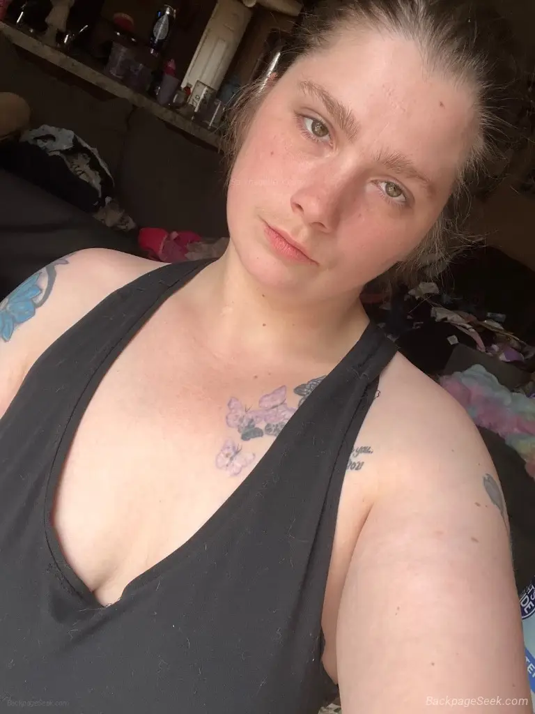 Hey incall only in Northern Virginia – Women Seeking Men photo 2