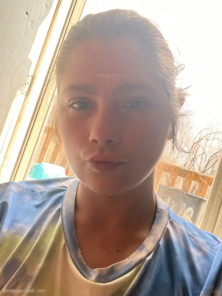 Hey incall only in Northern Virginia – Women Seeking Men photo 3