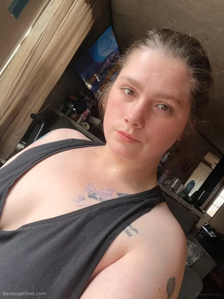 Hey incall only in Northern Virginia – Women Seeking Men photo 4
