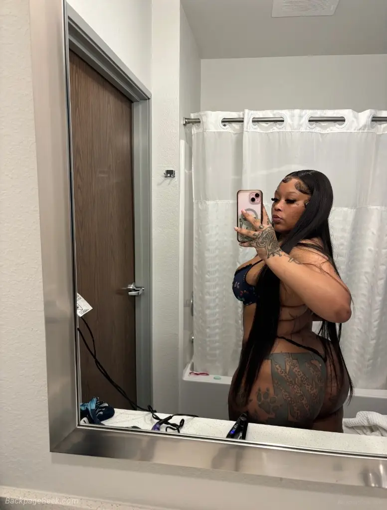 THICK WET BLASIAN EXOTIC BOMBSHELL COME SEE ME in Northern Virginia – Women Seeking Men photo 2