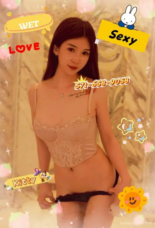New Girls Asian Latina Bbbj Bbfs Tysons Fairfax Herdon in Northern Virginia – Women Seeking Men photo 6