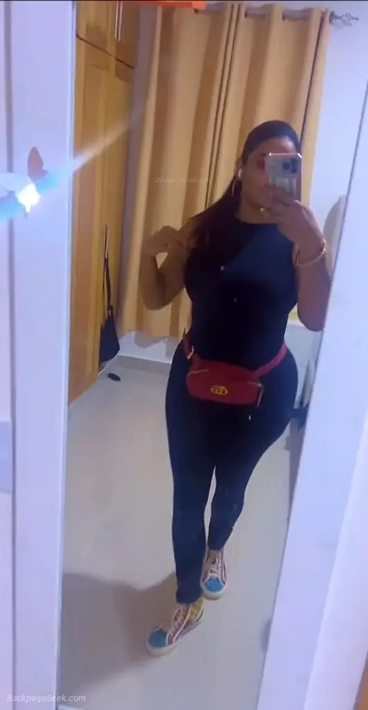 Hello I m ready to serve you and fulfill your fetishes daddy in Northern Virginia – Women Seeking Men photo 5