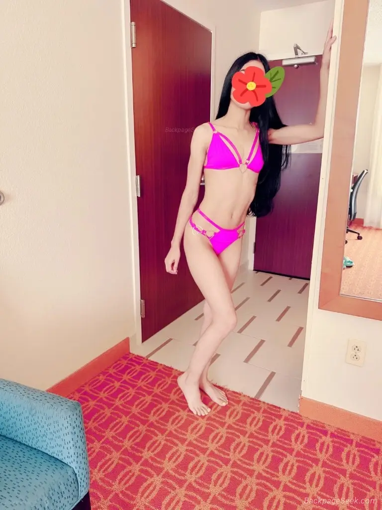 Come back again your sexil lady very Hot in Northern Virginia – Women Seeking Men photo 3