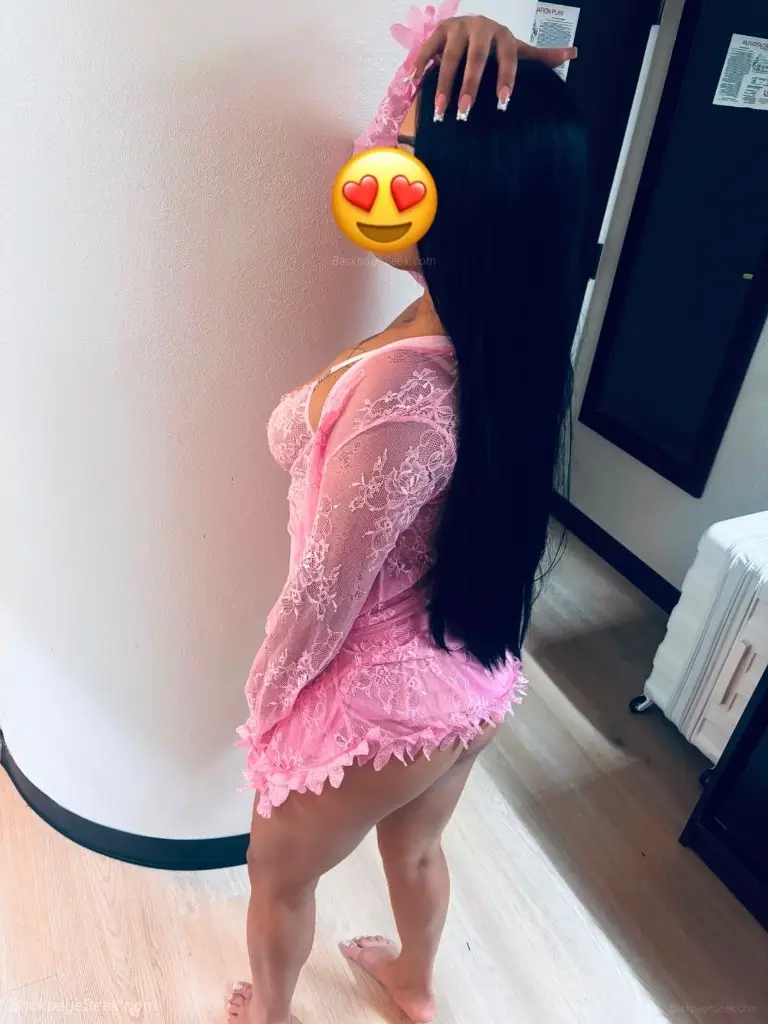 Ashly Just arrived super hot ready for you 100 real babe