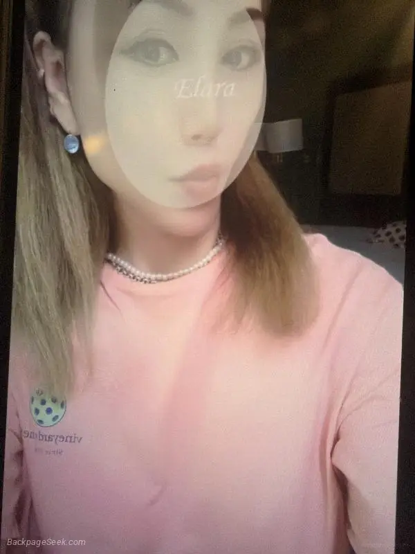 Tyson I mKelly571-342-1892top Asian come F*K me baby