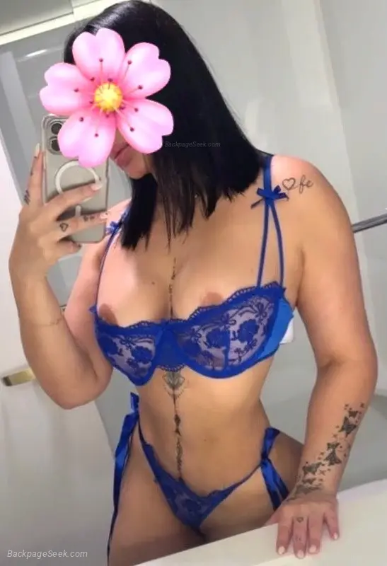 Colombiana en CHANTILLY NUEVA in Northern Virginia – Women Seeking Men photo 2