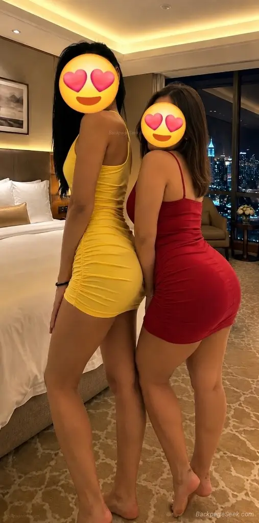 3 friends avaiable c h o o s e here escoja somos 3 in Northern Virginia – Women Seeking Men photo 5