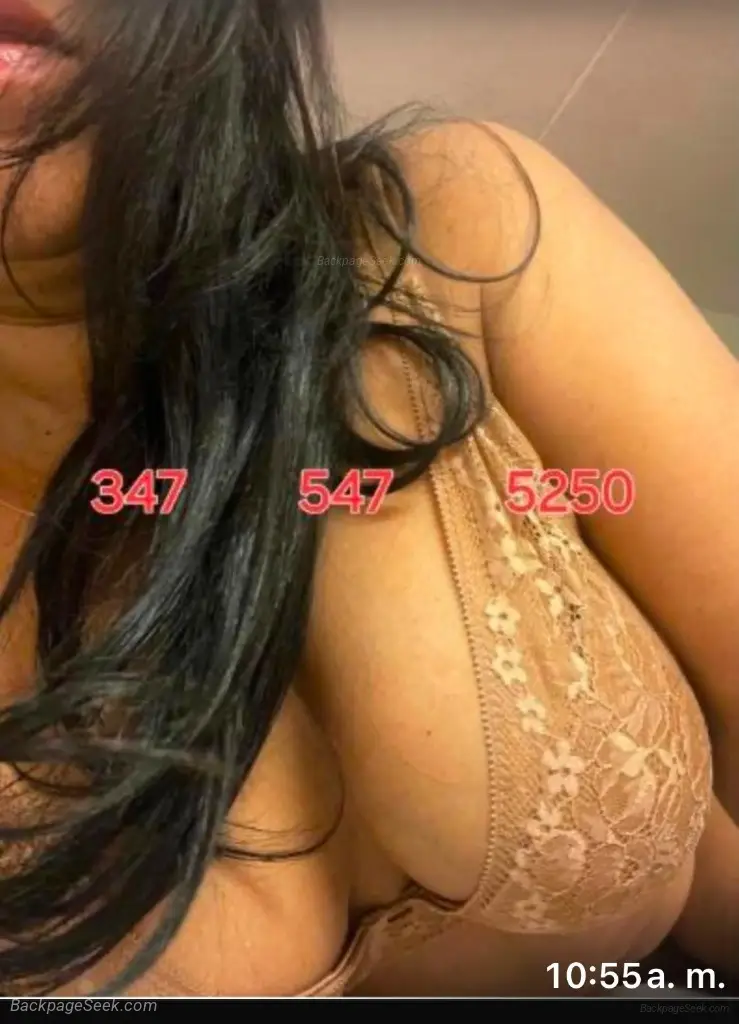 gladys sexy latina real pictures in Northern Virginia – Women Seeking Men photo 6