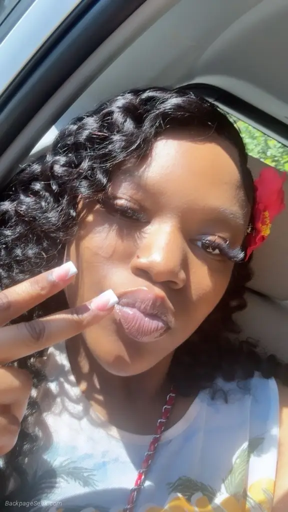 kandyk