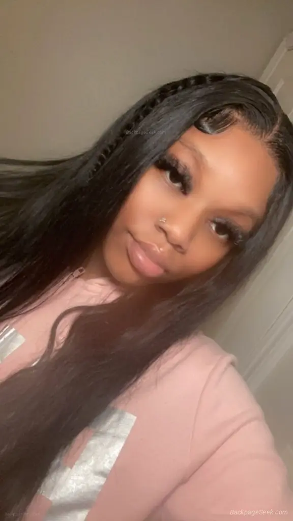 kandyk in Northern Virginia – Women Seeking Men photo 2