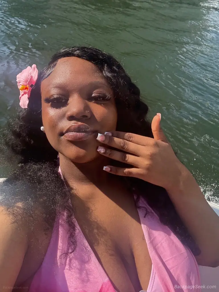 kandyk in Northern Virginia – Women Seeking Men photo 3